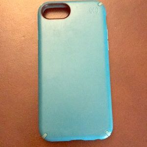 iPhone 6 speck case